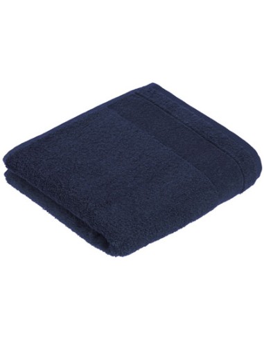 VOS-XF700D-Moon Bath Towel